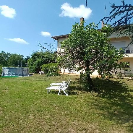 La Maison De Lili Colayrac-Saint-Cirq 外观 照片