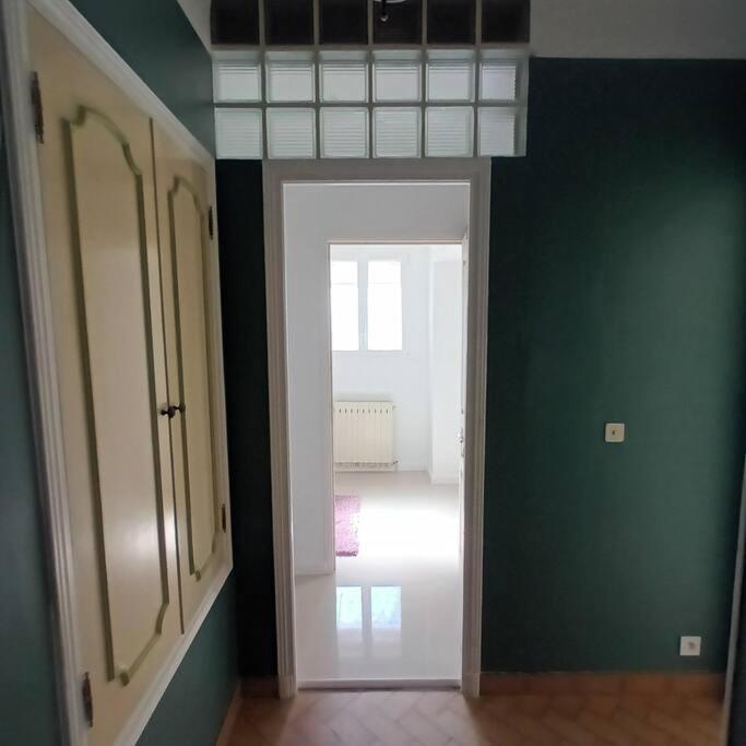 La Maison De Lili Colayrac-Saint-Cirq 外观 照片