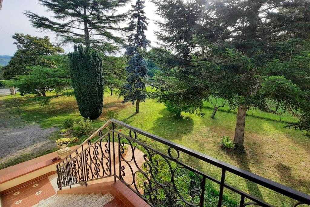 La Maison De Lili Colayrac-Saint-Cirq 外观 照片