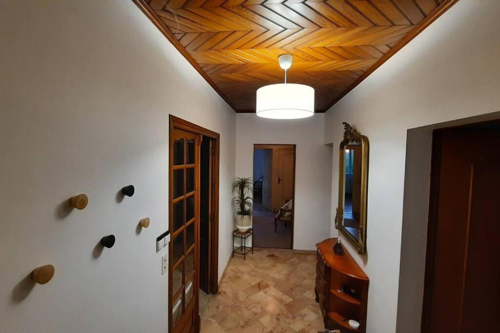 La Maison De Lili Colayrac-Saint-Cirq 外观 照片