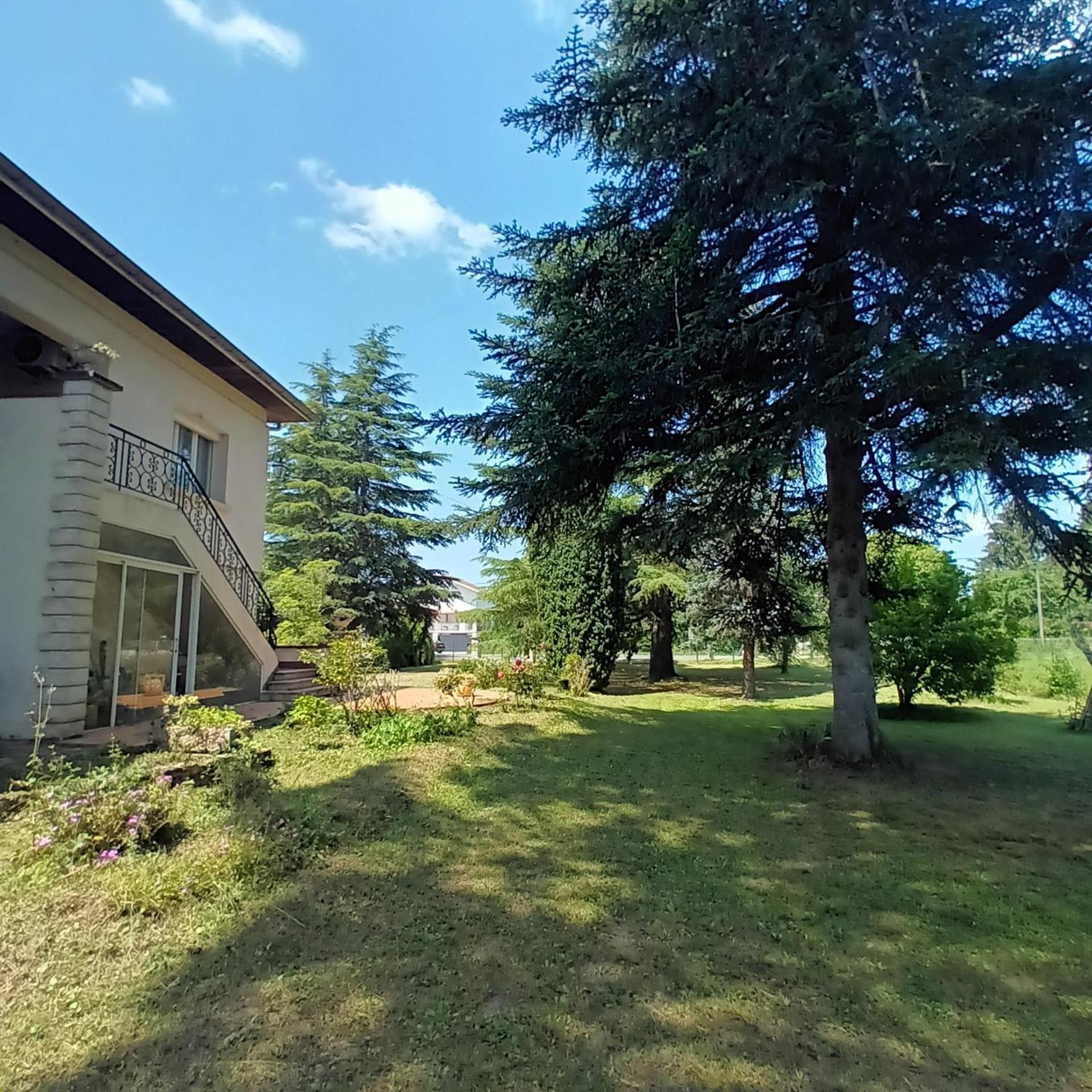 La Maison De Lili Colayrac-Saint-Cirq 外观 照片