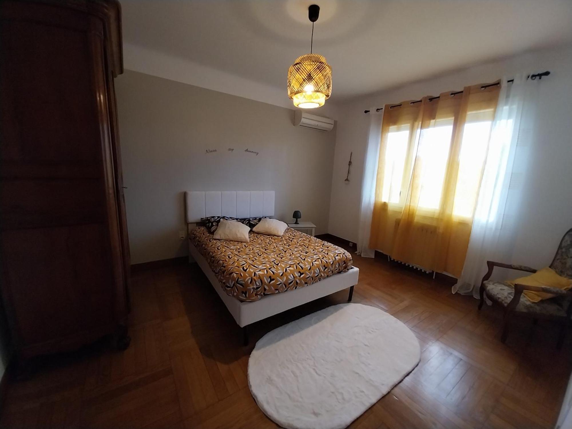 La Maison De Lili Colayrac-Saint-Cirq 客房 照片