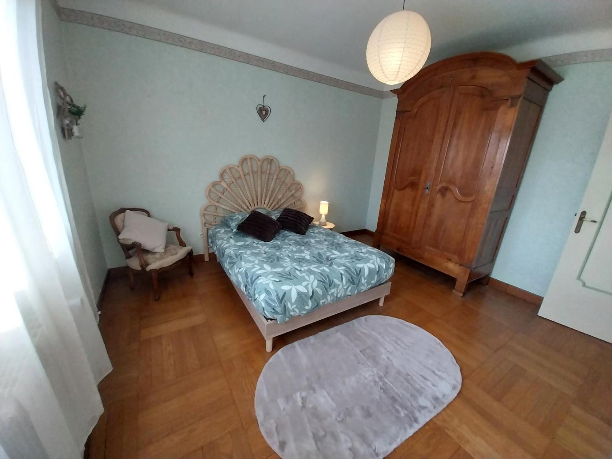 La Maison De Lili Colayrac-Saint-Cirq 外观 照片