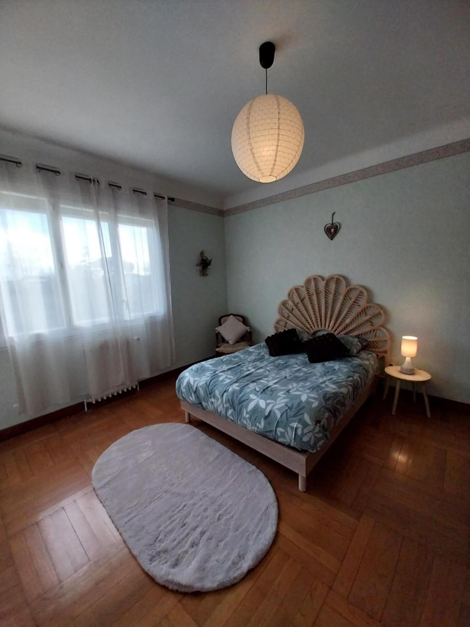 La Maison De Lili Colayrac-Saint-Cirq 外观 照片