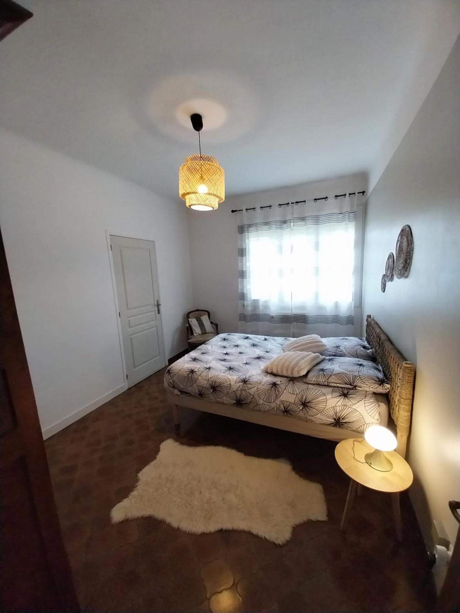 La Maison De Lili Colayrac-Saint-Cirq 外观 照片
